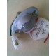 MB337582 MİTSUBİSHİ-LAMP ASSY LİCENSE PL